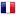 Tutoriel Français
