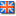 Tutoriel Anglais
